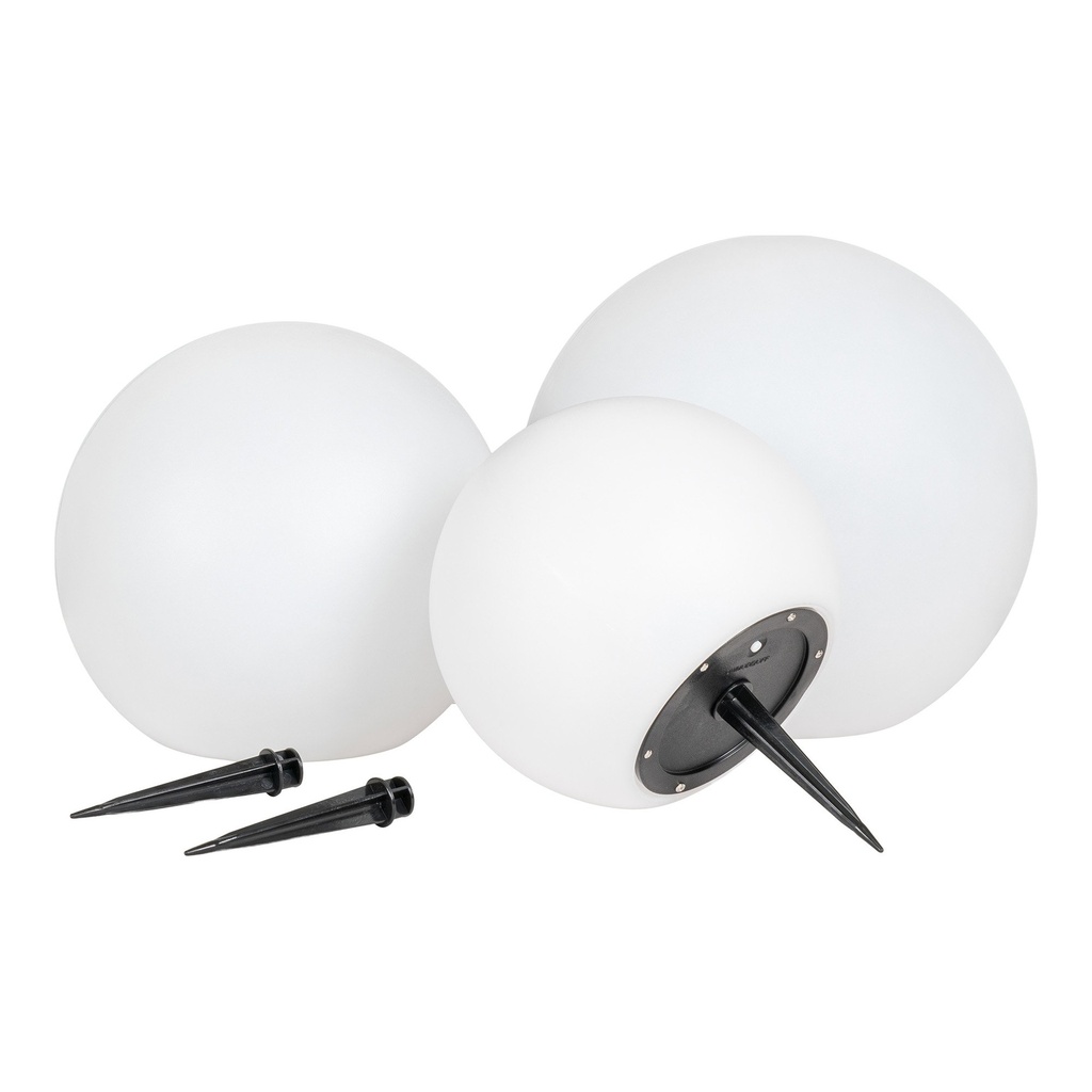 Lampe LED Lifton -1