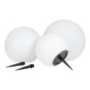 Lampe LED Lifton -1