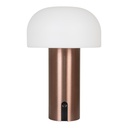 Lampe LED Soham -1