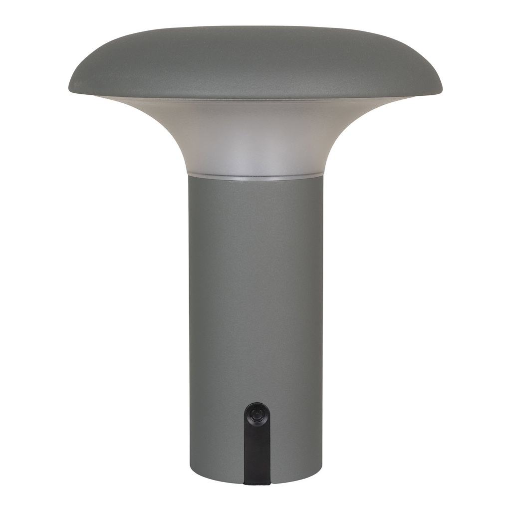 Lampe LED Ramsey