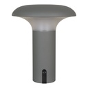 Lampe LED Ramsey