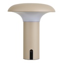 Lampe LED Ramsey