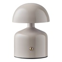 Lampe de table Aulla