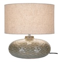 Lampe de table Oldham