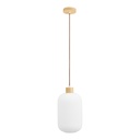 Pendentif Argalo -2