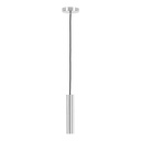 Suspension Paris argent