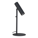 Lampe de table Paris -1