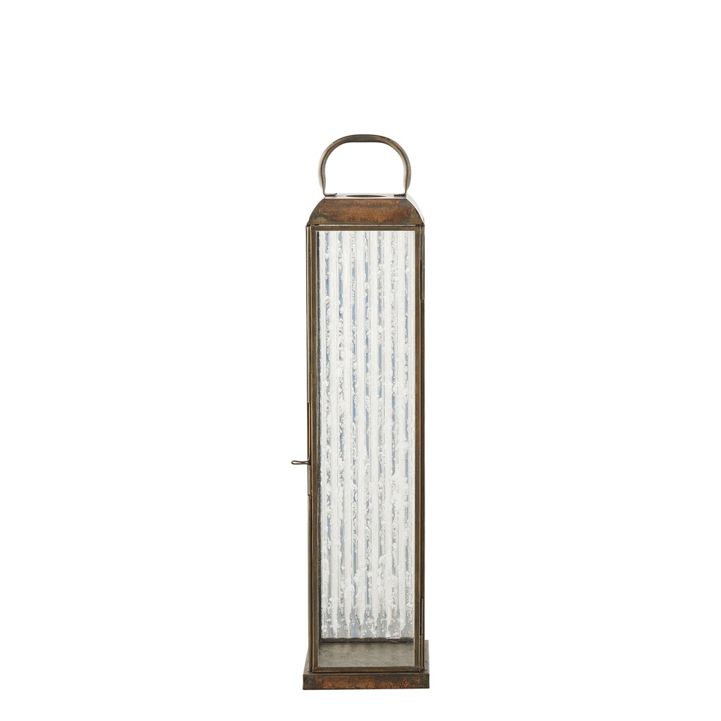 Lanterne Herslev
