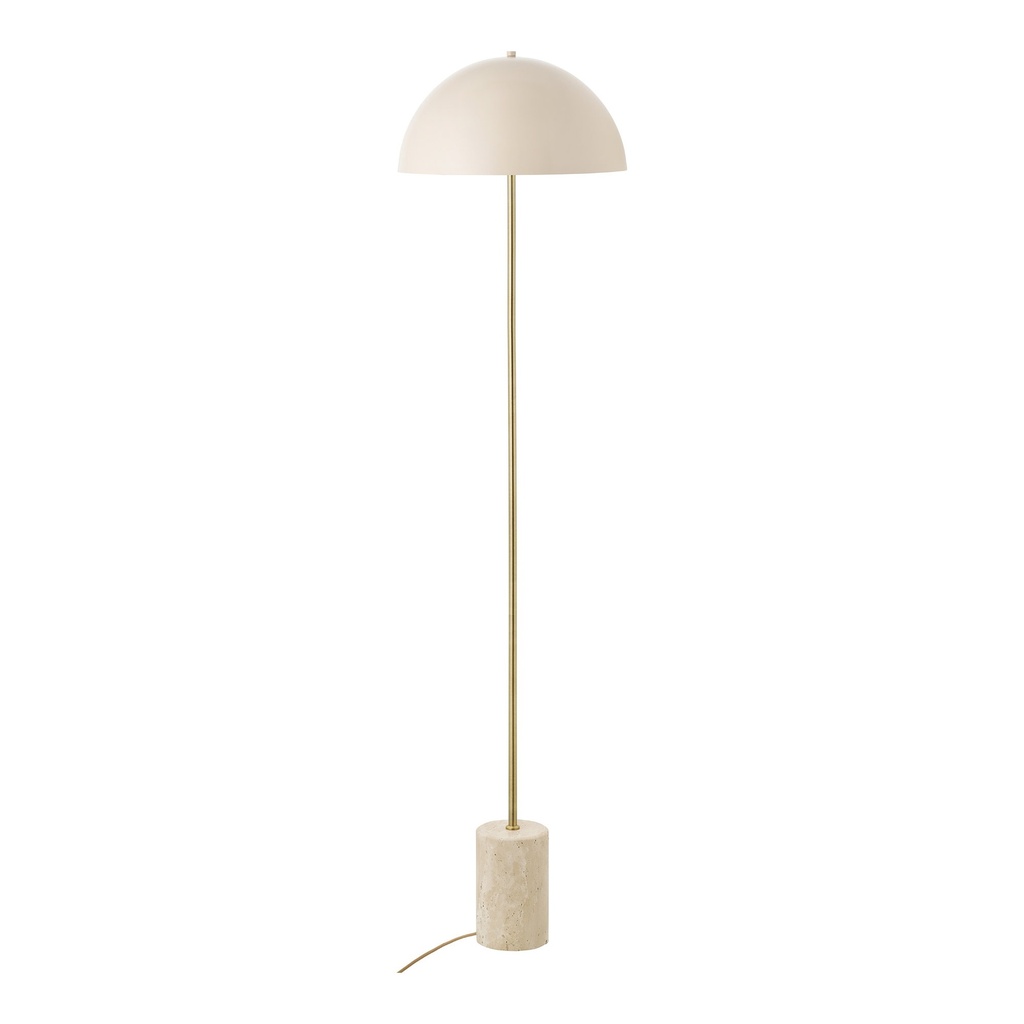 Lampadaire Sheffield