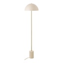 Lampadaire Sheffield