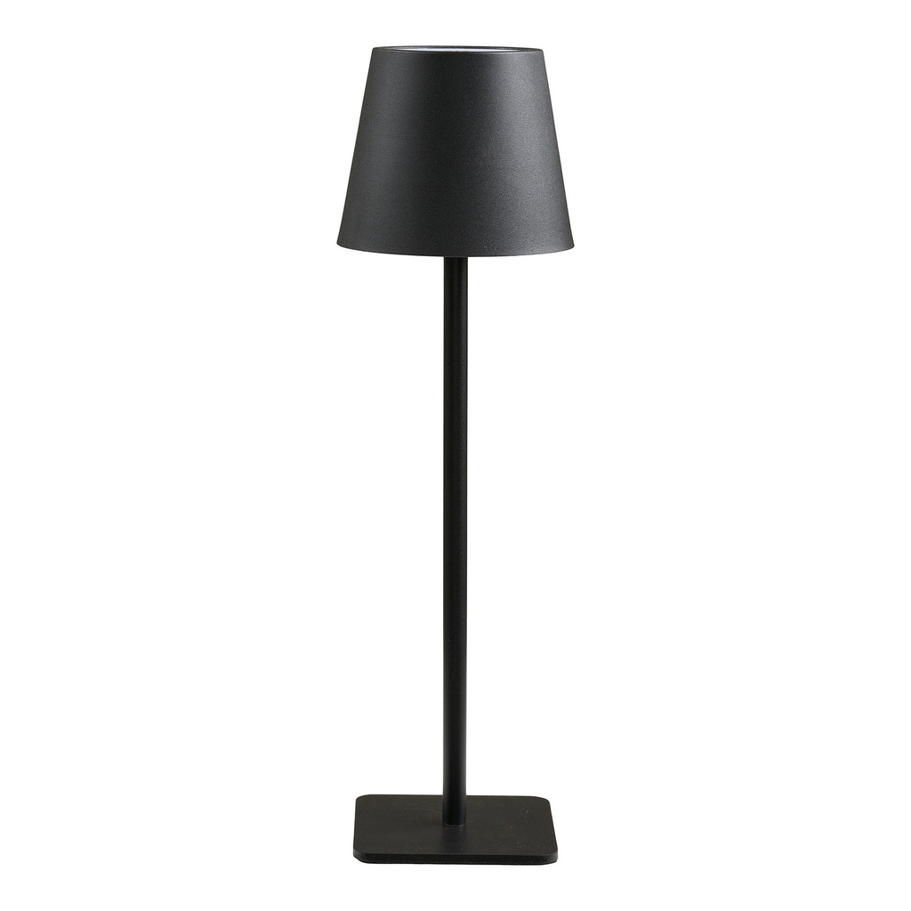 Lampe de table Bradford