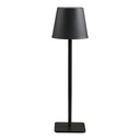Lampe de table Bradford