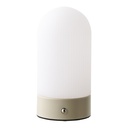 Lampe de table Ashford