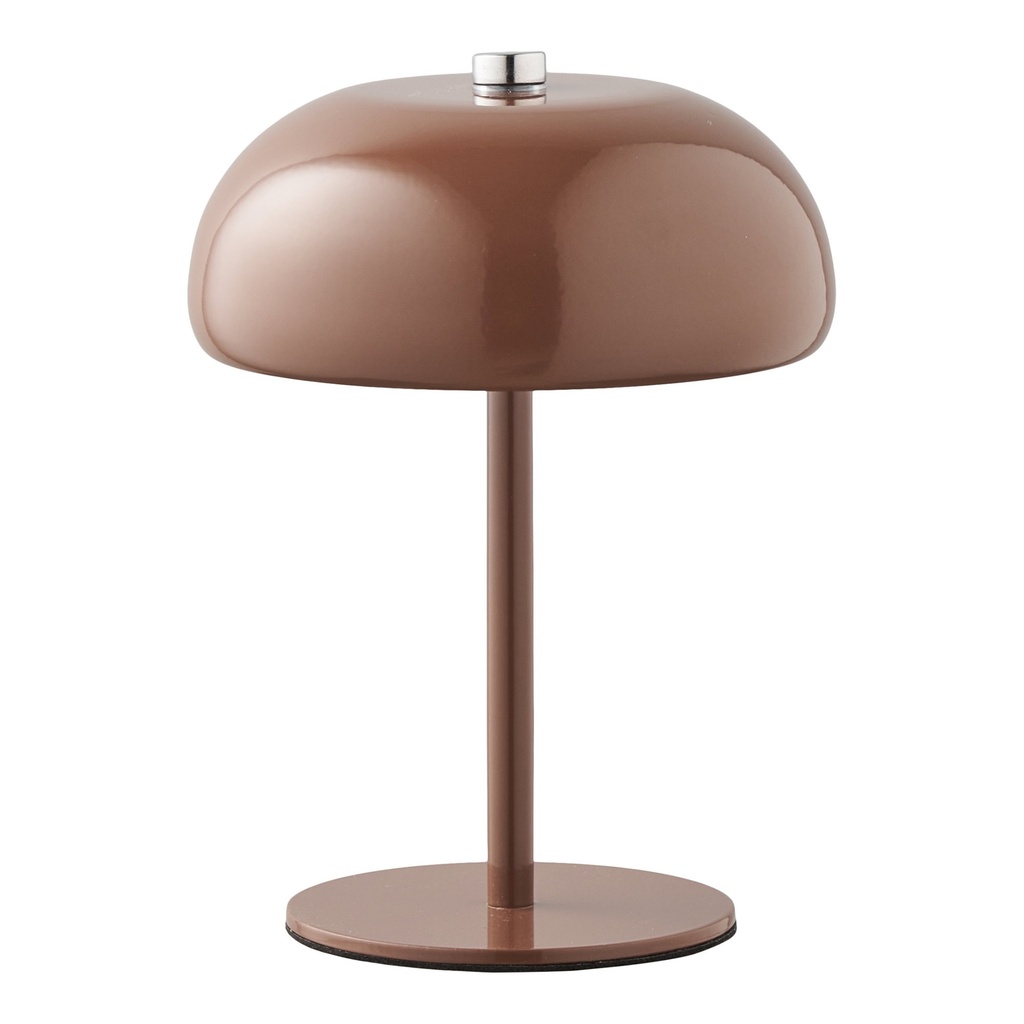 Lampe de table Margate -2