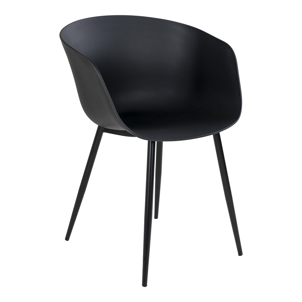 Chaise de salle à manger Roda