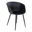 Chaise de salle à manger Roda