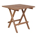 Table d'appoint Bilbao