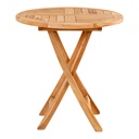 Table d'appoint Oviedo