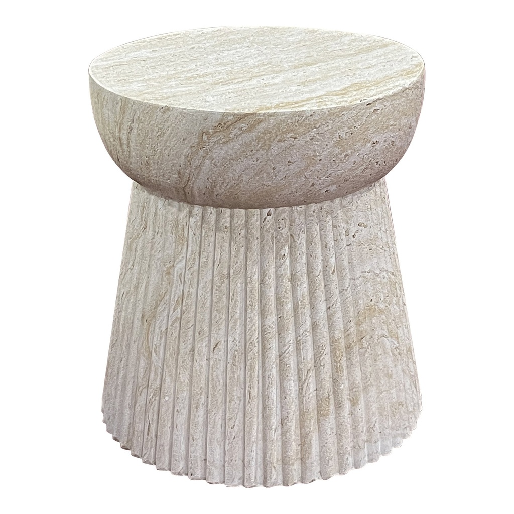 Table d'appoint Bonn