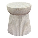 Table d'appoint Bonn