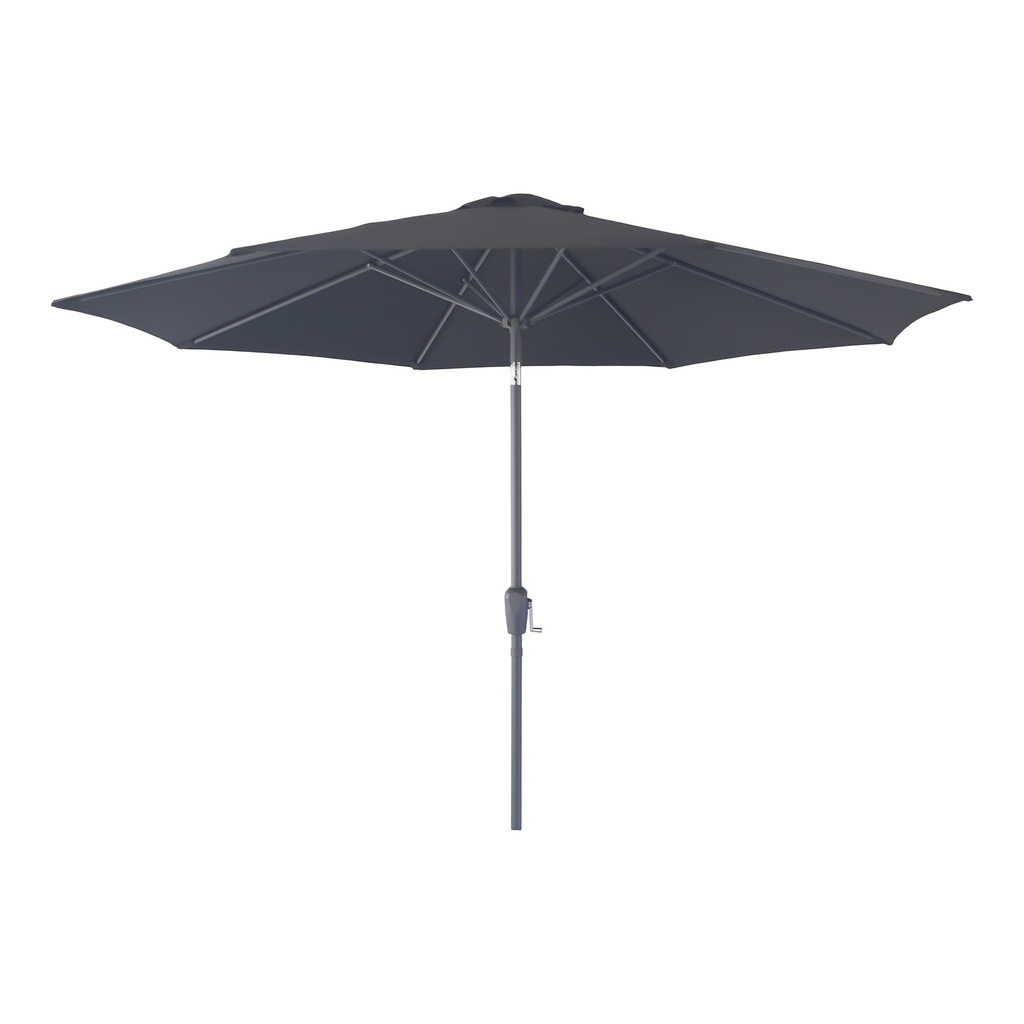Parasol de Houston
