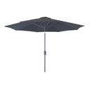 Parasol de Houston