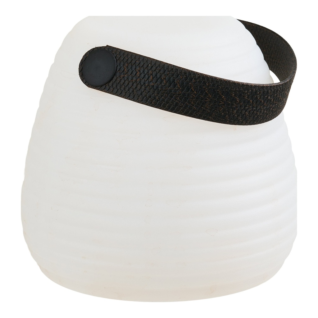 Lampe LED Derry