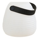 Lampe LED Derry