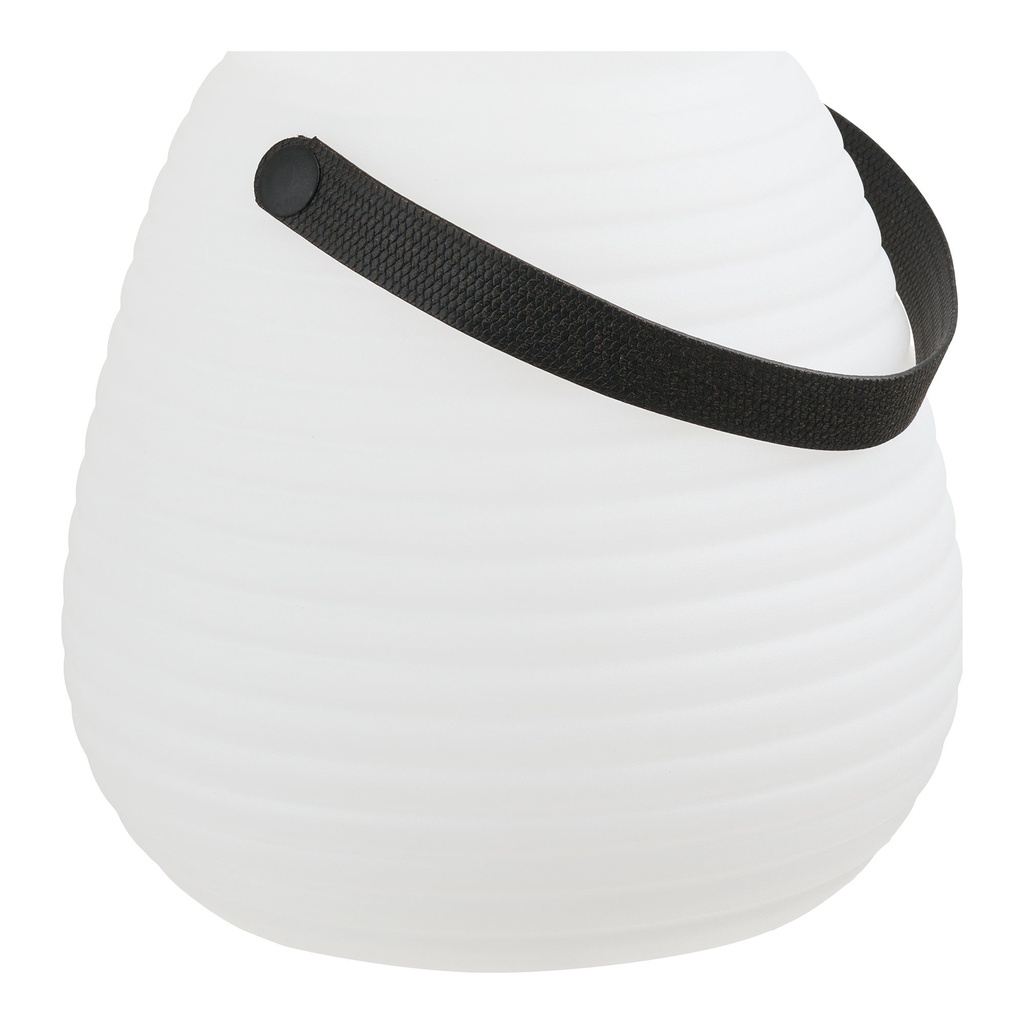 Lampe LED Derry