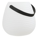 Lampe LED Derry