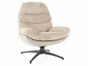 Fauteuil Giselle
