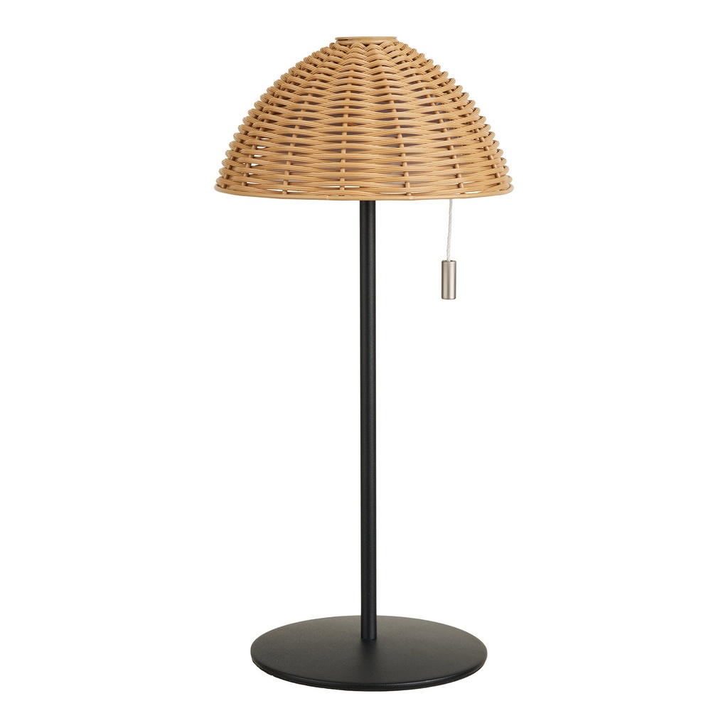 Lampe de table LED Wigan