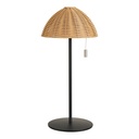 Lampe de table LED Wigan