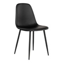 Chaise de salle à manger Stockholm
