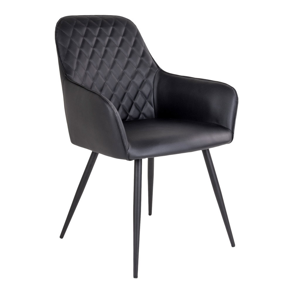 Chaise de salle à manger Harbo