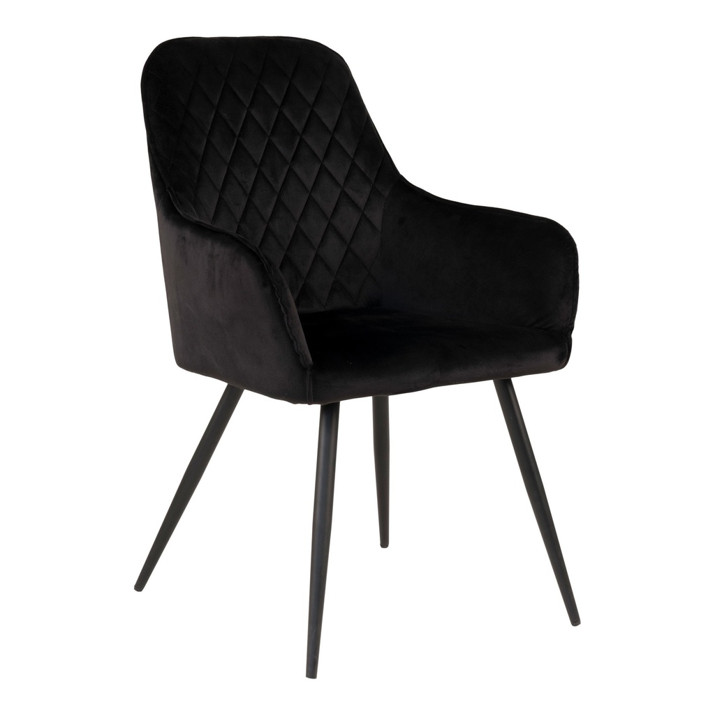 Chaise de salle à manger Harbo