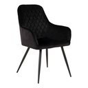 Chaise de salle à manger Harbo