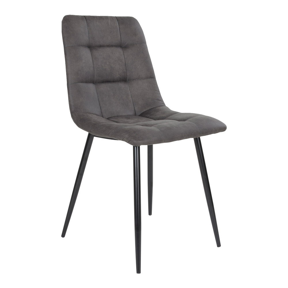 Chaise de salle à manger Middelfart