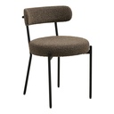Chaise de salle à manger Badalona