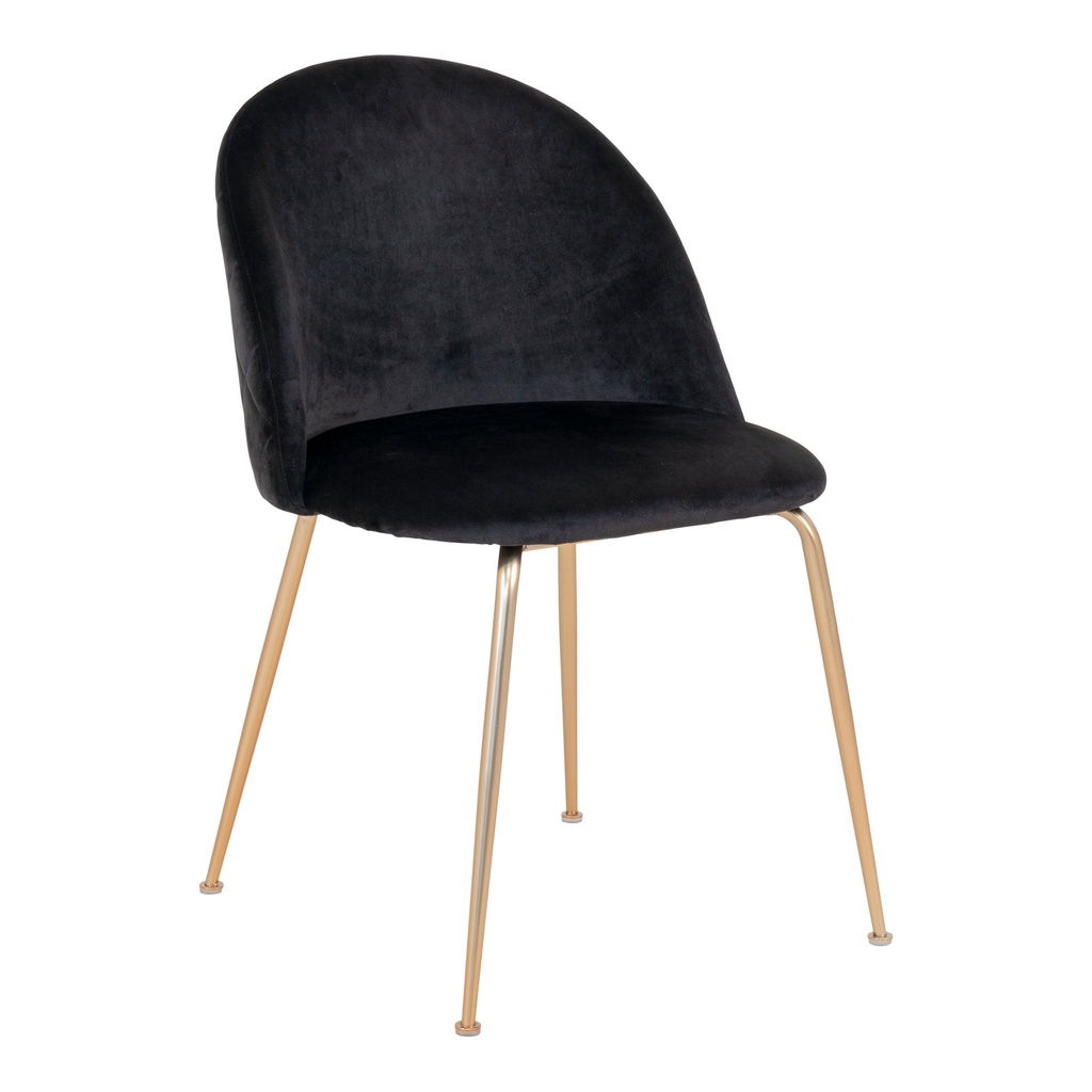 Chaise de salle à manger Genève -2