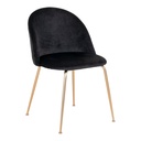 Chaise de salle à manger Genève -2