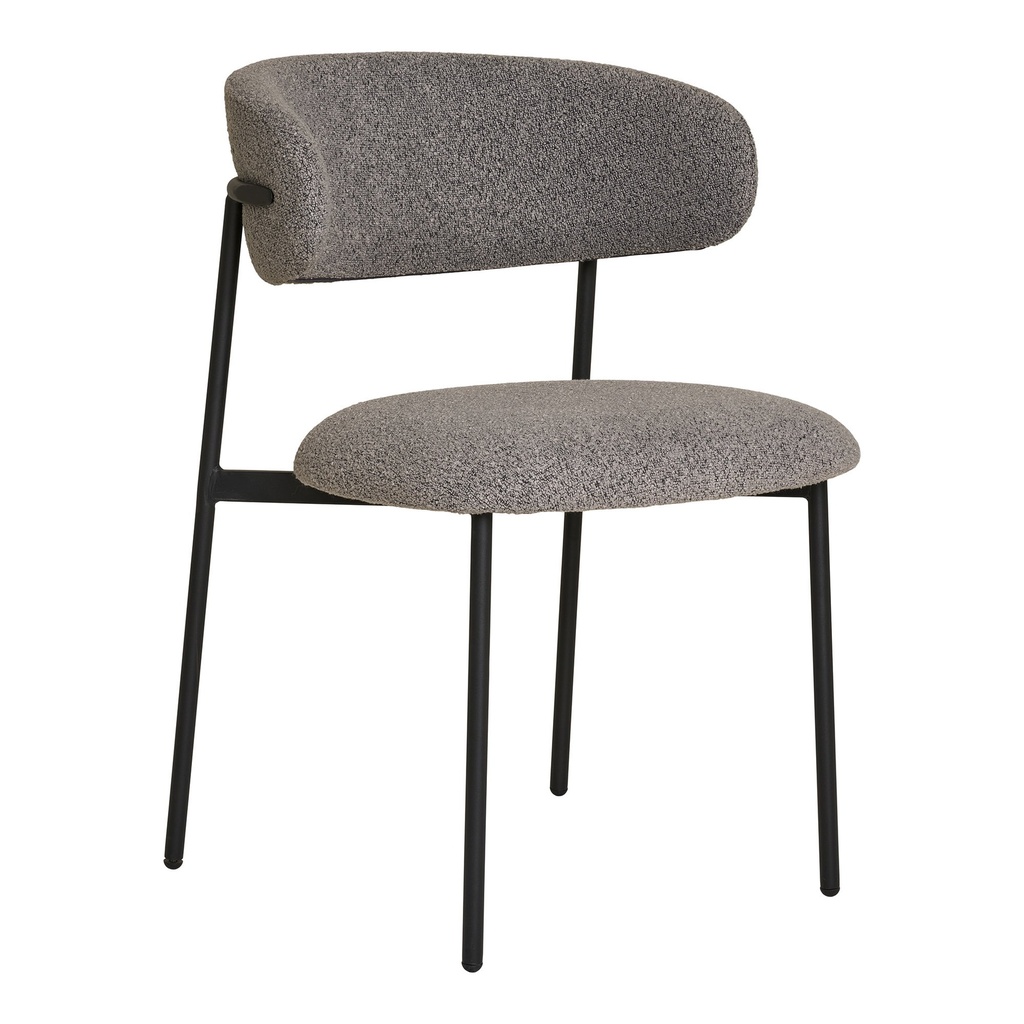 Chaise de salle à manger Mira