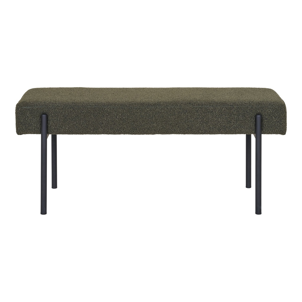 Banc de Swindon -2