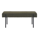 Banc Swindon