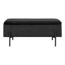 Banc Watford