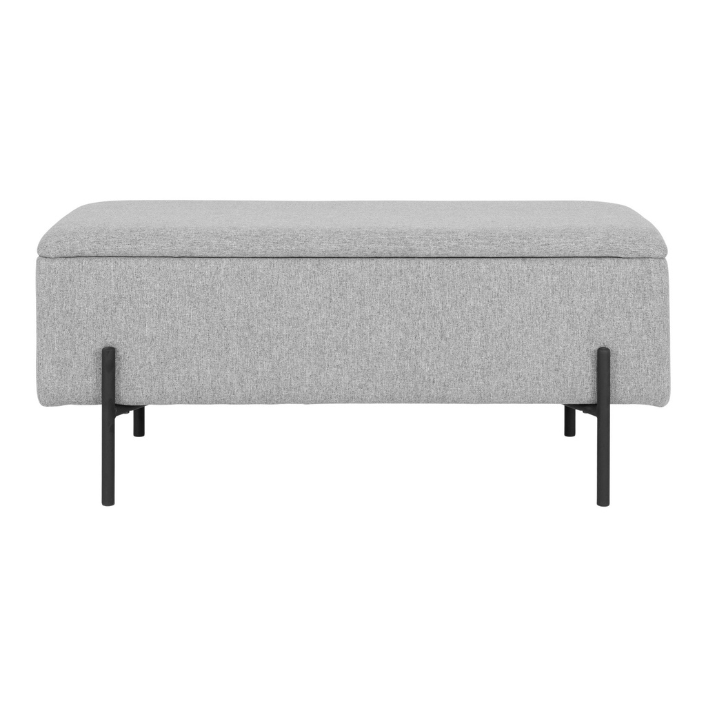 Banc de Watford -1