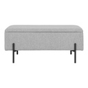 Banc de Watford -1