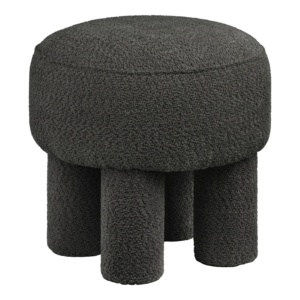 Pouf Canberra