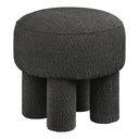 Pouf Canberra