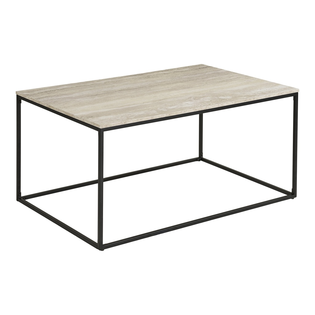 Table basse Vita